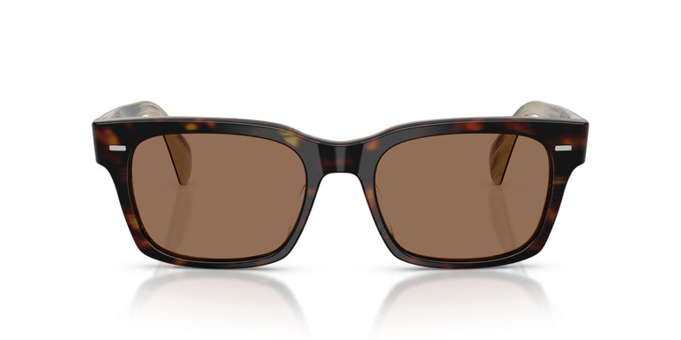 Oliver Peoples OV5332SU RYCE SUN 166673 54