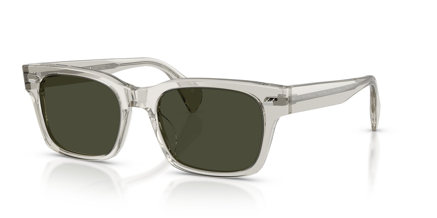 Oliver Peoples OV5332SU RYCE SUN 166971 54