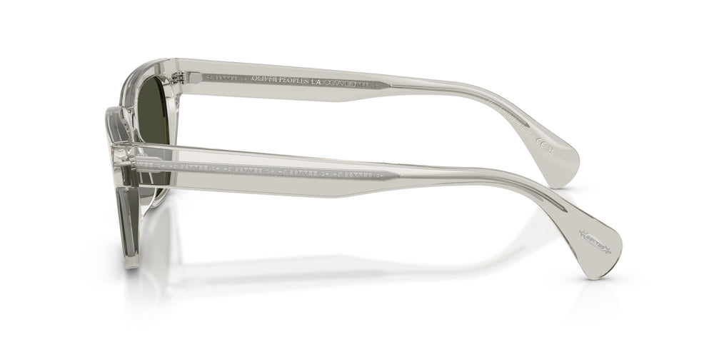Oliver Peoples OV5332SU RYCE SUN 166971 57