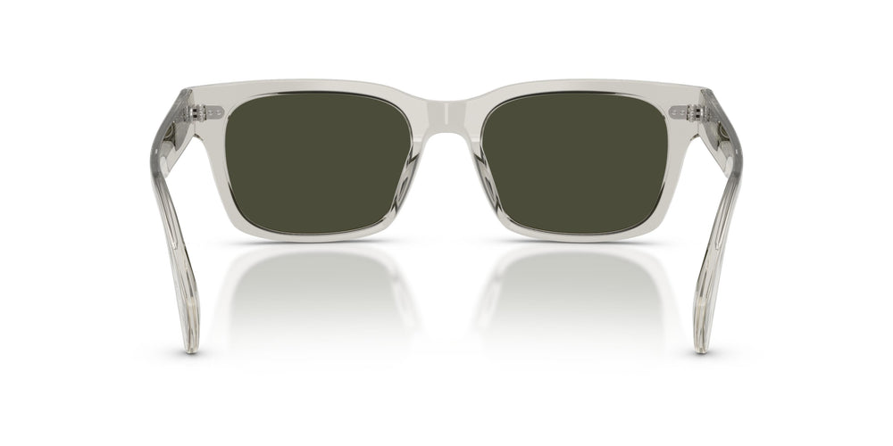 Oliver Peoples OV5332SU RYCE SUN 166971 57