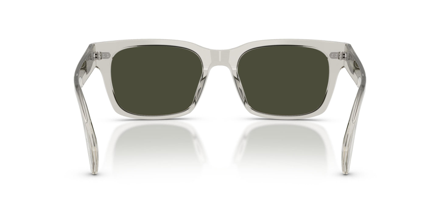 Oliver Peoples OV5332SU RYCE SUN 166971 54