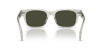 Oliver Peoples OV5332SU RYCE SUN 166971 54