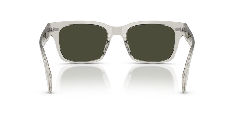 Oliver Peoples OV5332SU RYCE SUN 166971 54