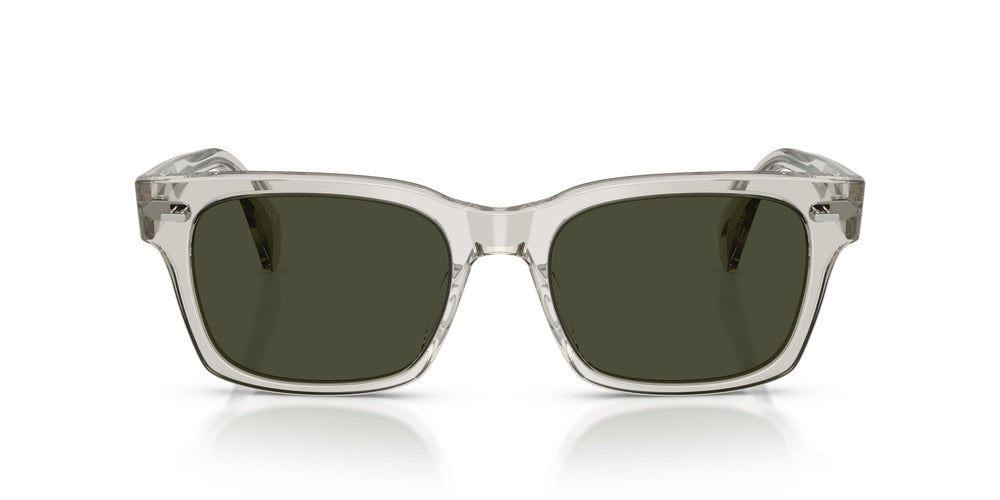 Oliver Peoples OV5332SU RYCE SUN 166971 54
