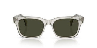Oliver Peoples OV5332SU RYCE SUN 166971 54