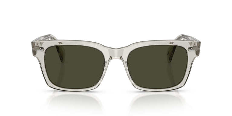 Oliver Peoples OV5332SU RYCE SUN 166971 54