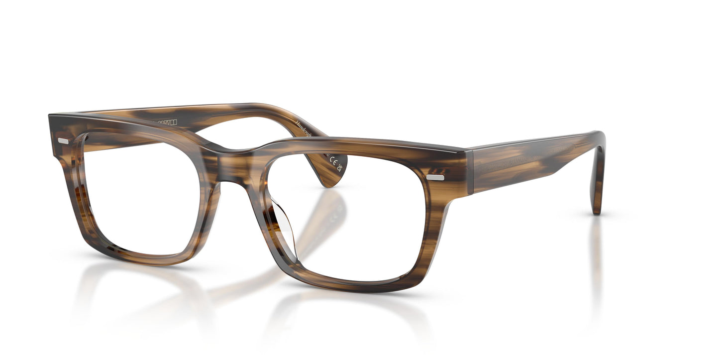 Oliver Peoples OV5332U RYCE 1719 54