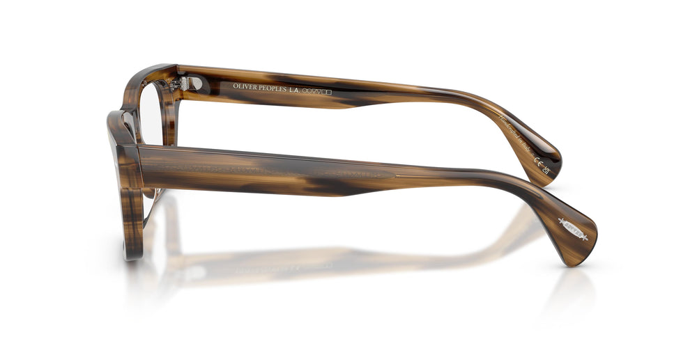 Oliver Peoples OV5332U RYCE 1719 51
