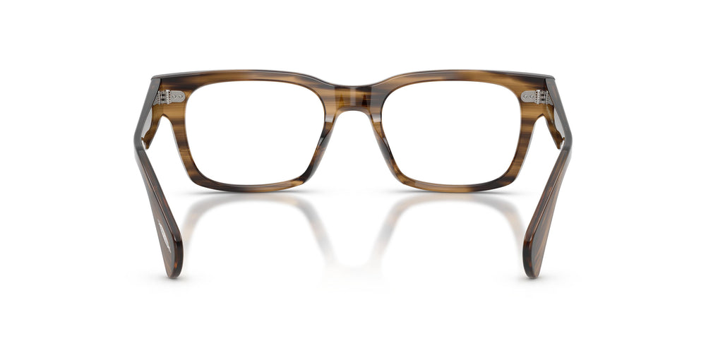 Oliver Peoples OV5332U RYCE 1719 57