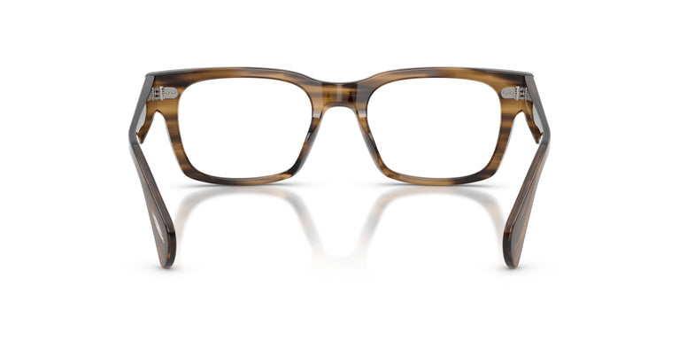 Oliver Peoples OV5332U RYCE 1719 54