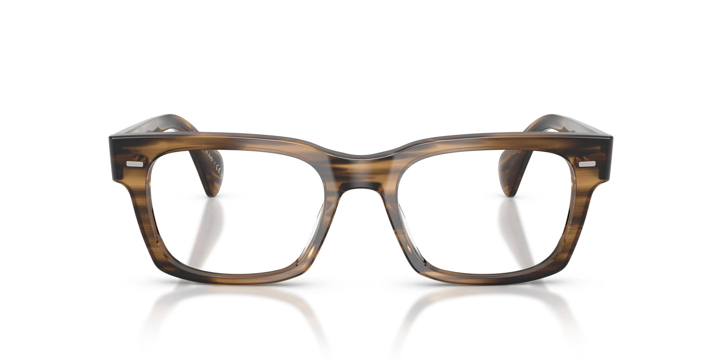 Oliver Peoples OV5332U RYCE 1719 51