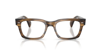 Oliver Peoples OV5332U RYCE 1719 51