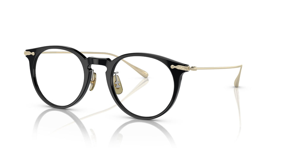 Oliver Peoples OV5343D MARRET 1005 48