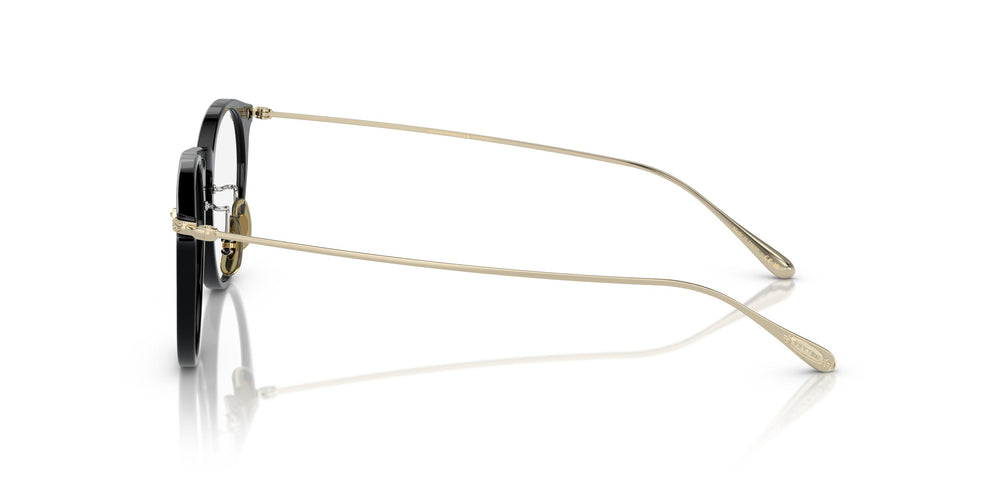 Oliver Peoples OV5343D MARRET 1005 48