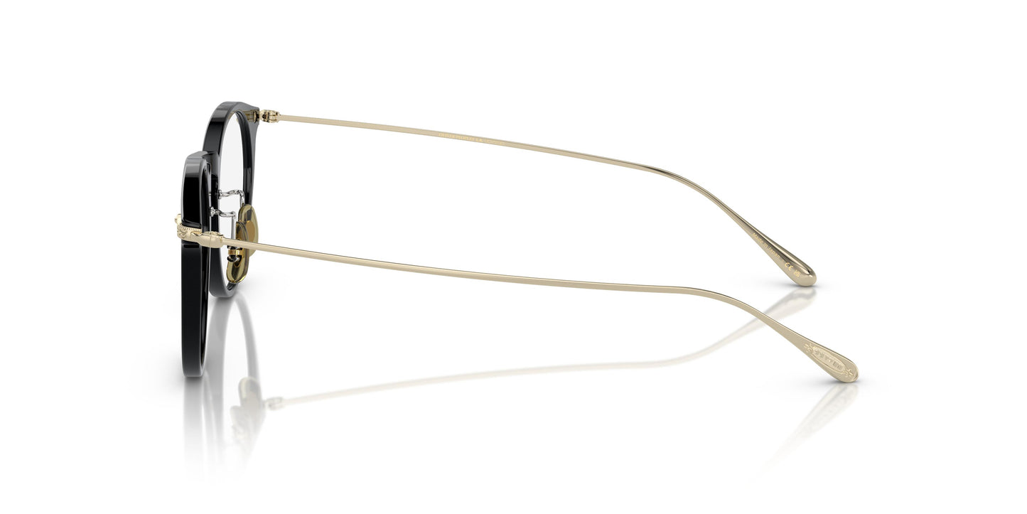 Oliver Peoples OV5343D MARRET 1005 48