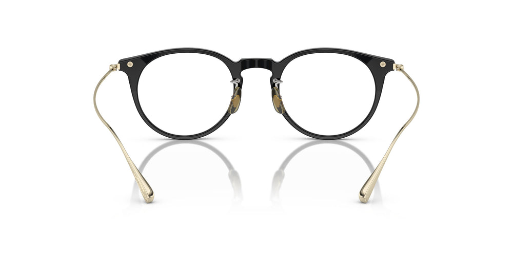 Oliver Peoples OV5343D MARRET 1005 48