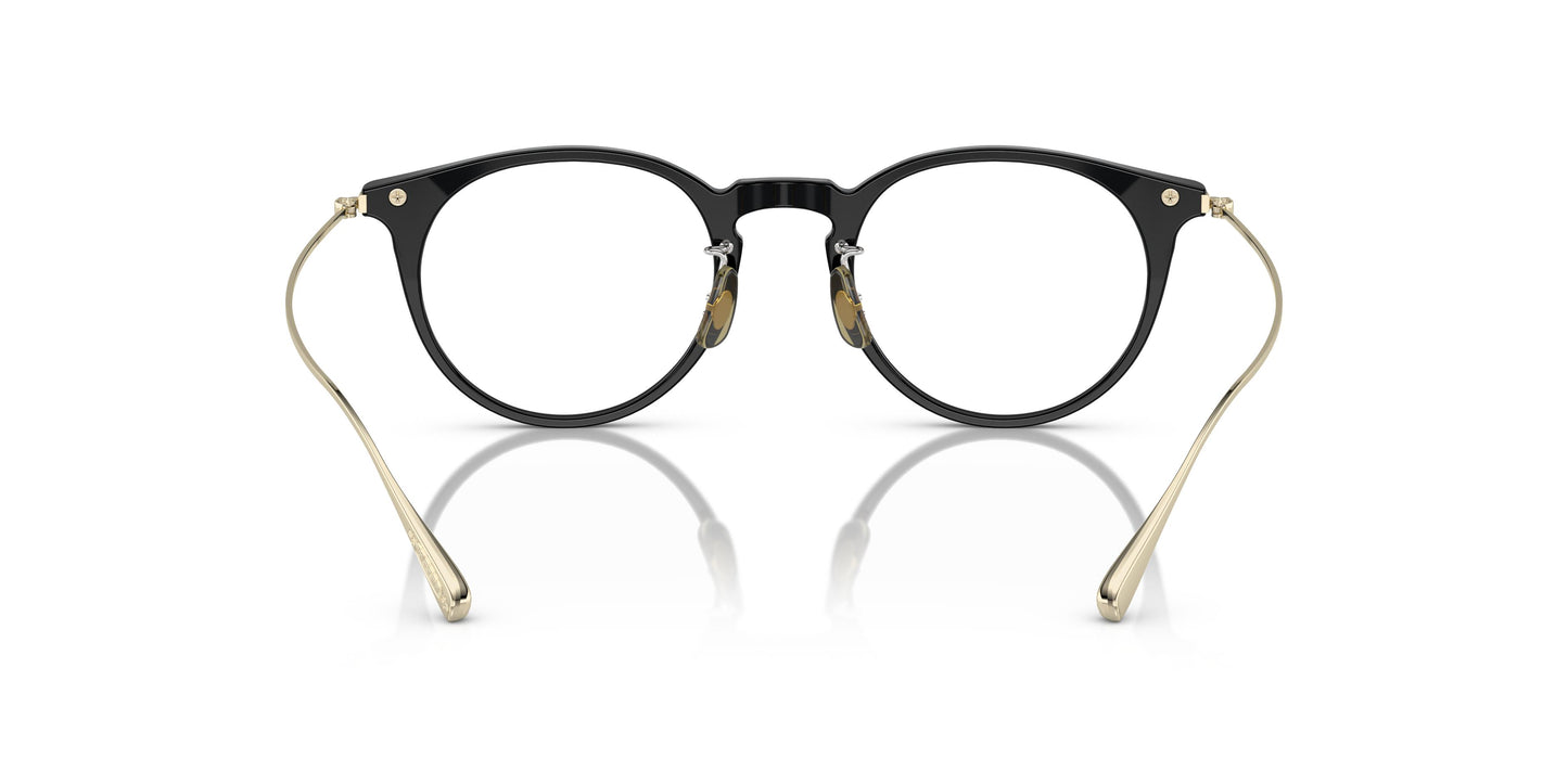 Oliver Peoples OV5343D MARRET 1005 48