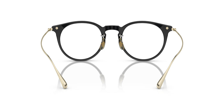 Oliver Peoples OV5343D MARRET 1005 48