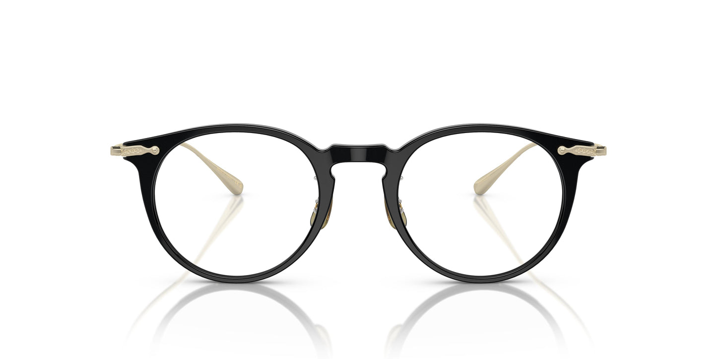 Oliver Peoples OV5343D MARRET 1005 48