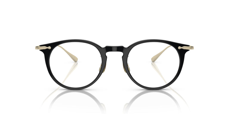 Oliver Peoples OV5343D MARRET 1005 48