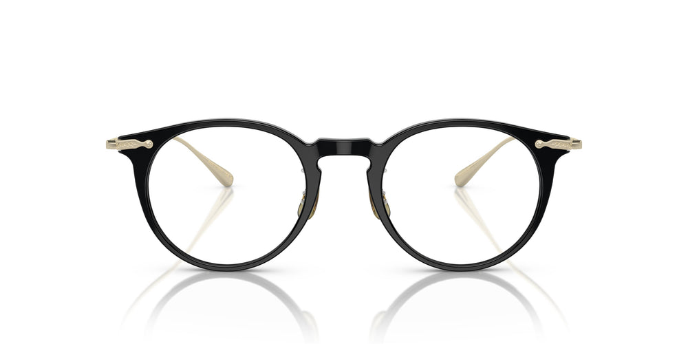 Oliver Peoples OV5343D MARRET 1005 46