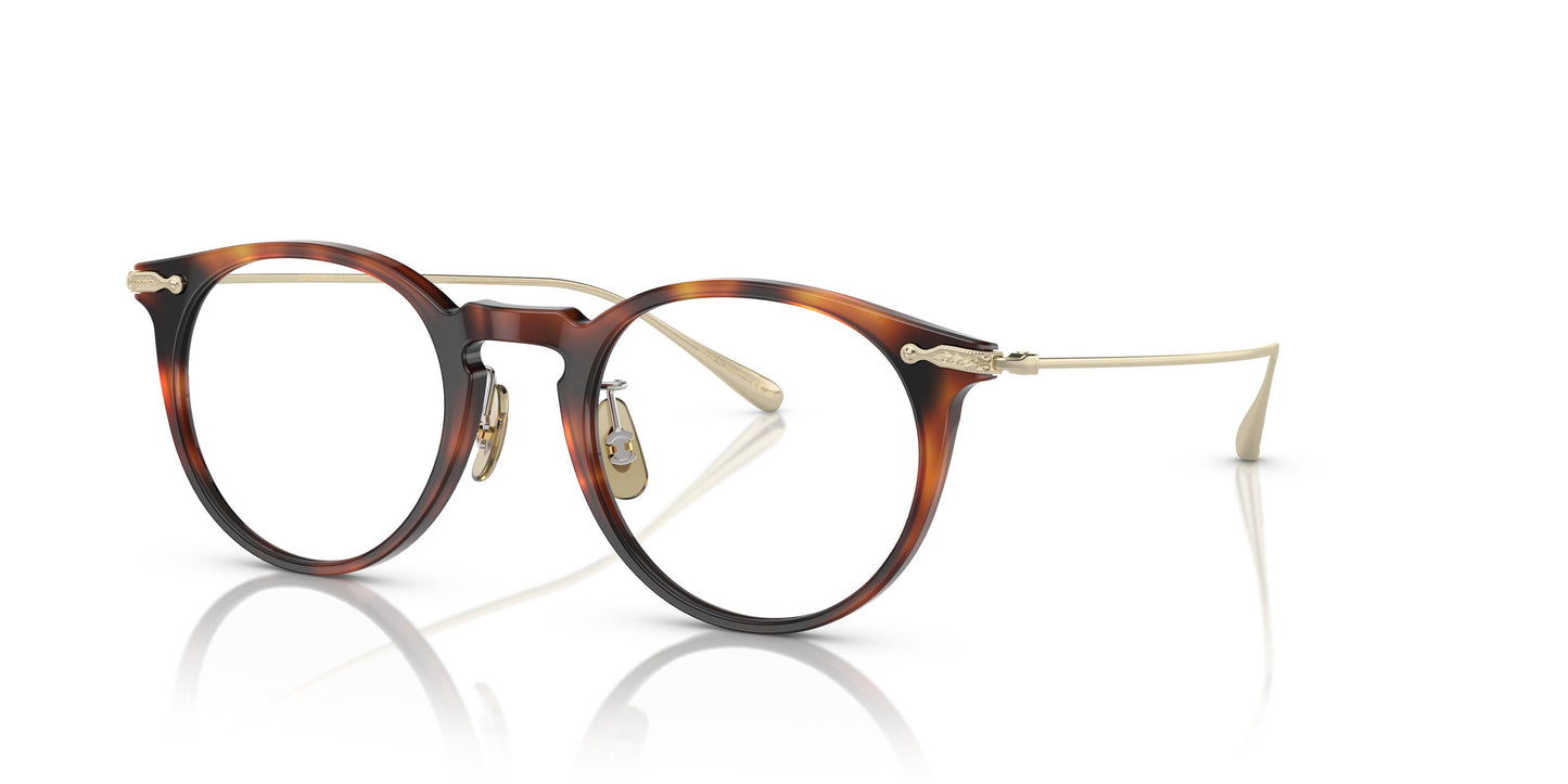 Oliver Peoples OV5343D MARRET 1007 46