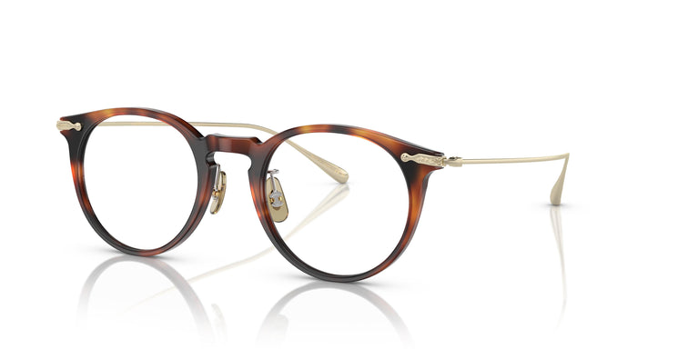 Oliver Peoples OV5343D MARRET 1007 46