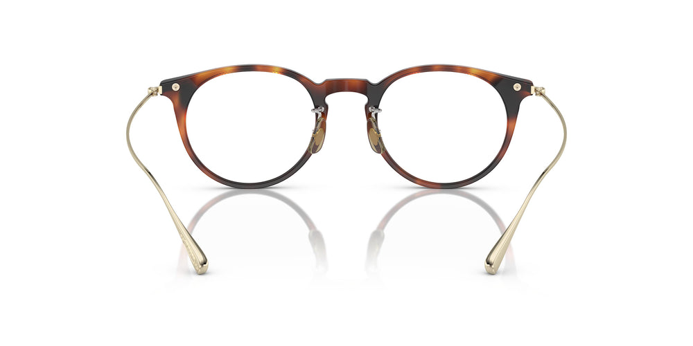 Oliver Peoples OV5343D MARRET 1007 46