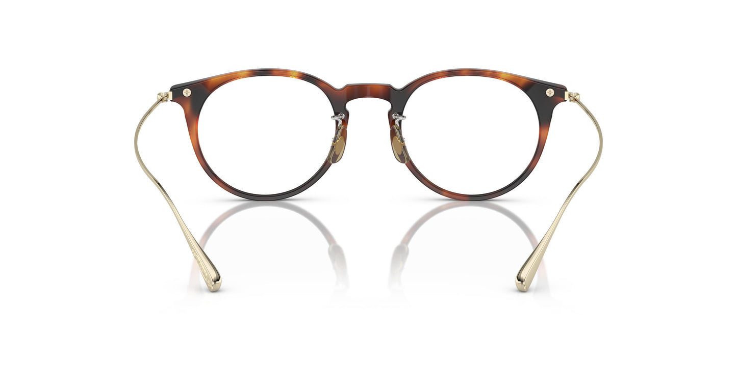 Oliver Peoples OV5343D MARRET 1007 46