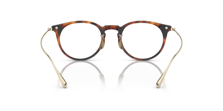 Oliver Peoples OV5343D MARRET 1007 46