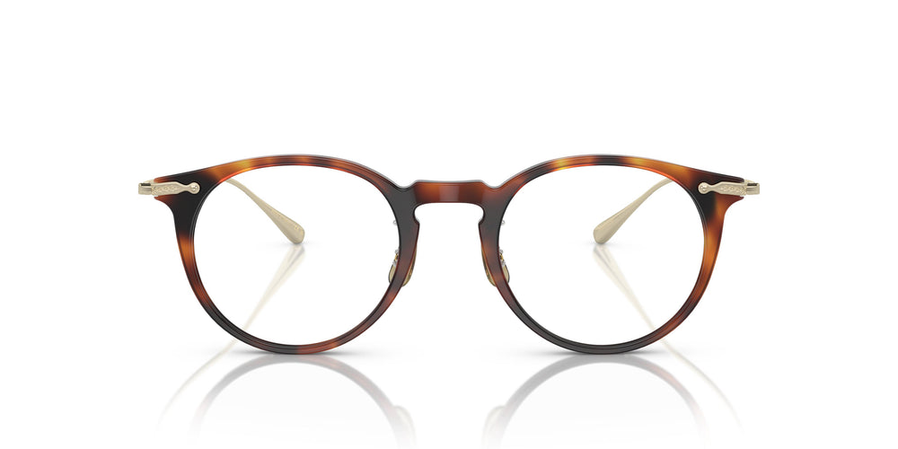 Oliver Peoples OV5343D MARRET 1007 46