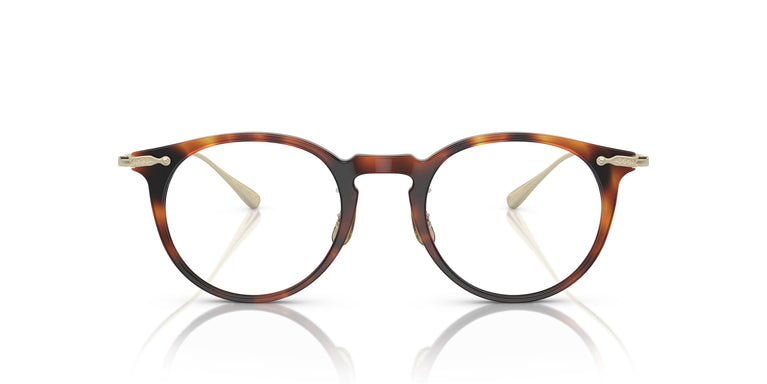 Oliver Peoples OV5343D MARRET 1007 46