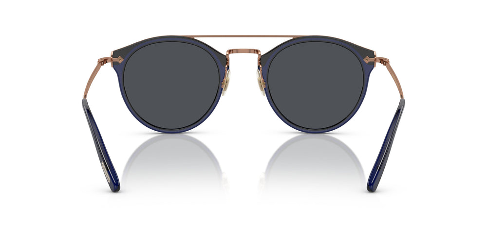 Oliver Peoples OV5349S REMICK 156696 50