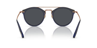 Oliver Peoples OV5349S REMICK 156696 50