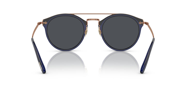 Oliver Peoples OV5349S REMICK 156696 50