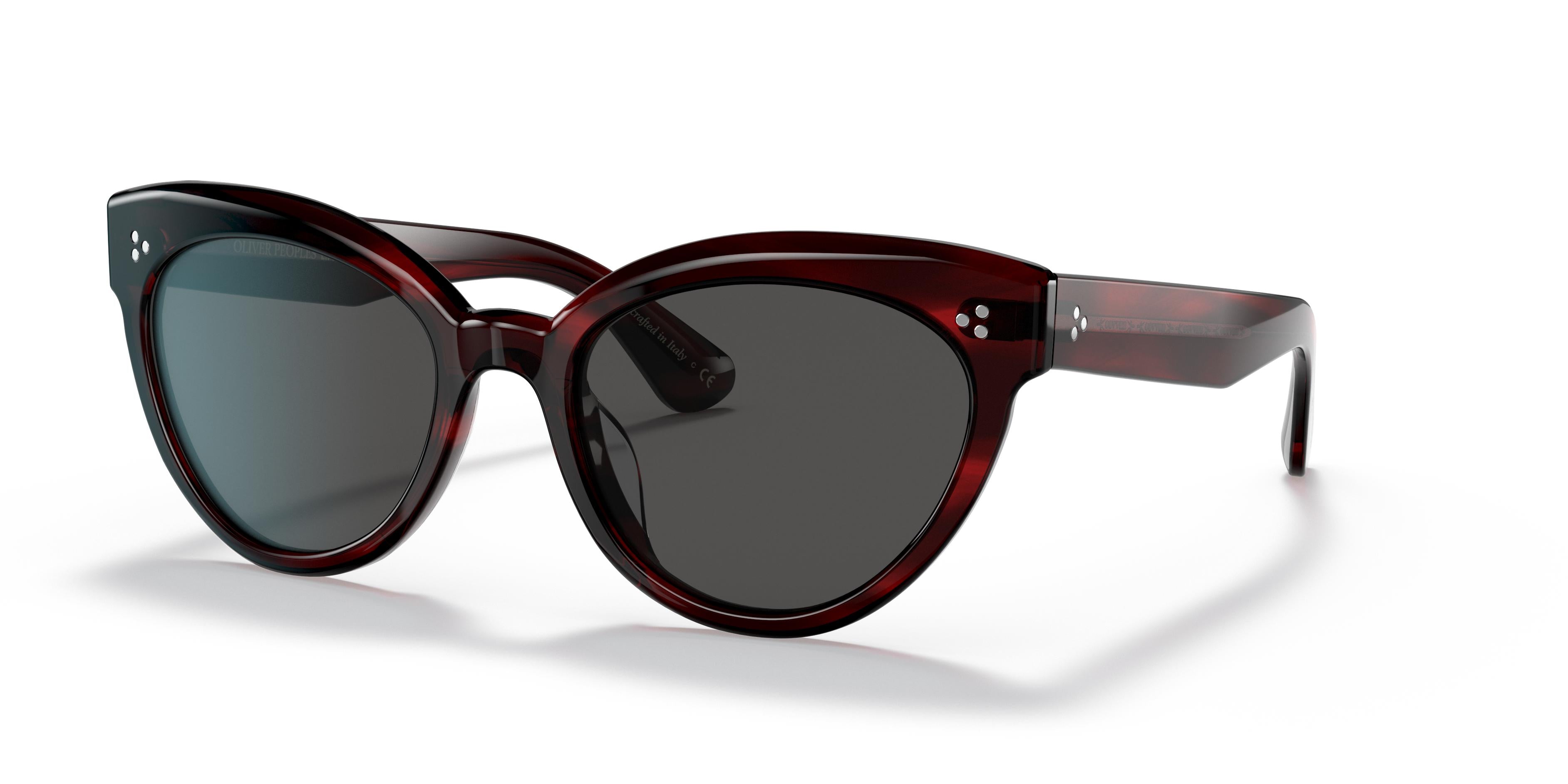 Oliver Peoples OV5355SU ROELLA 167587 55