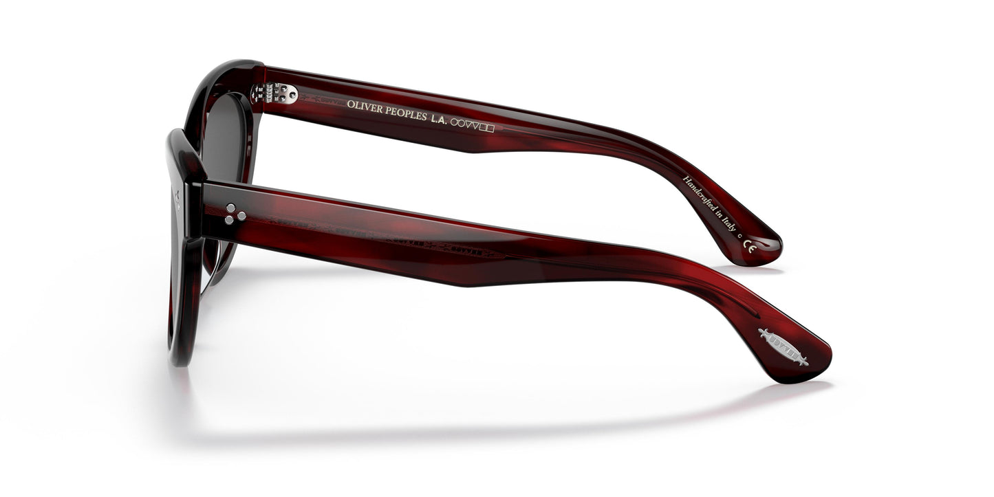 Oliver Peoples OV5355SU ROELLA 167587 55