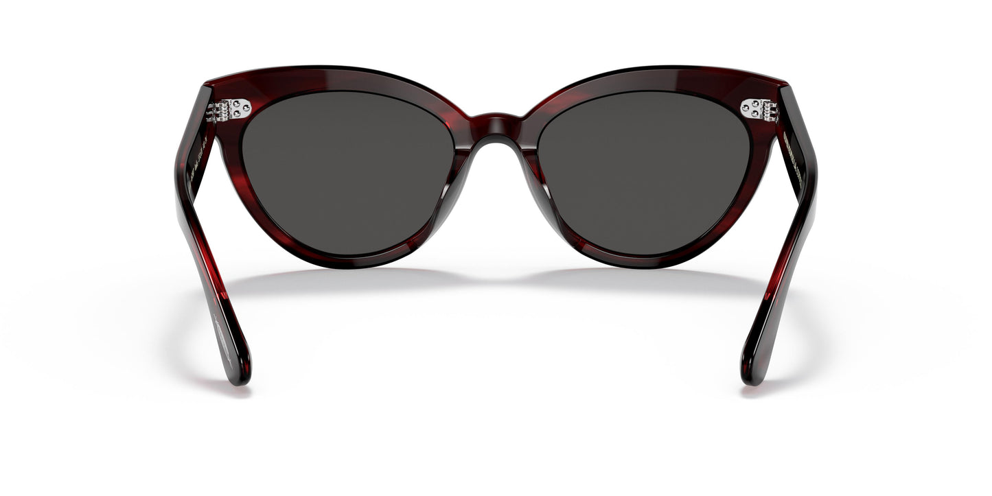 Oliver Peoples OV5355SU ROELLA 167587 55