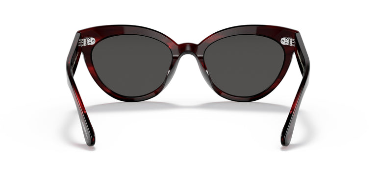 Oliver Peoples OV5355SU ROELLA 167587 55