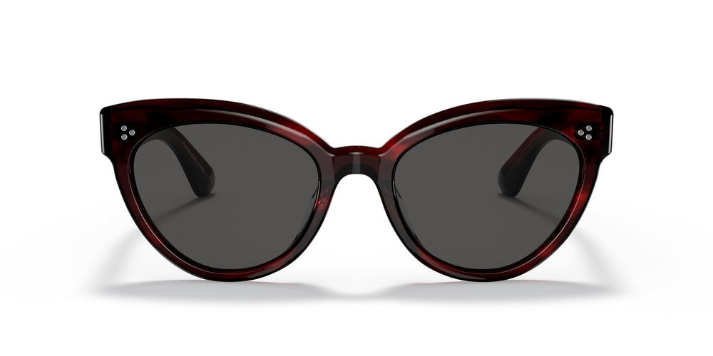 Oliver Peoples OV5355SU ROELLA 167587 55