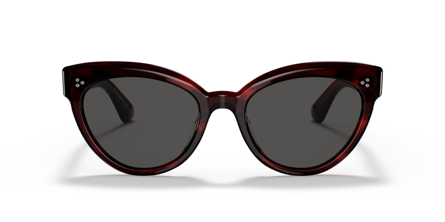 Oliver Peoples OV5355SU ROELLA 167587 55