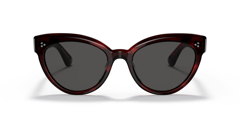 Oliver Peoples OV5355SU ROELLA 167587 55