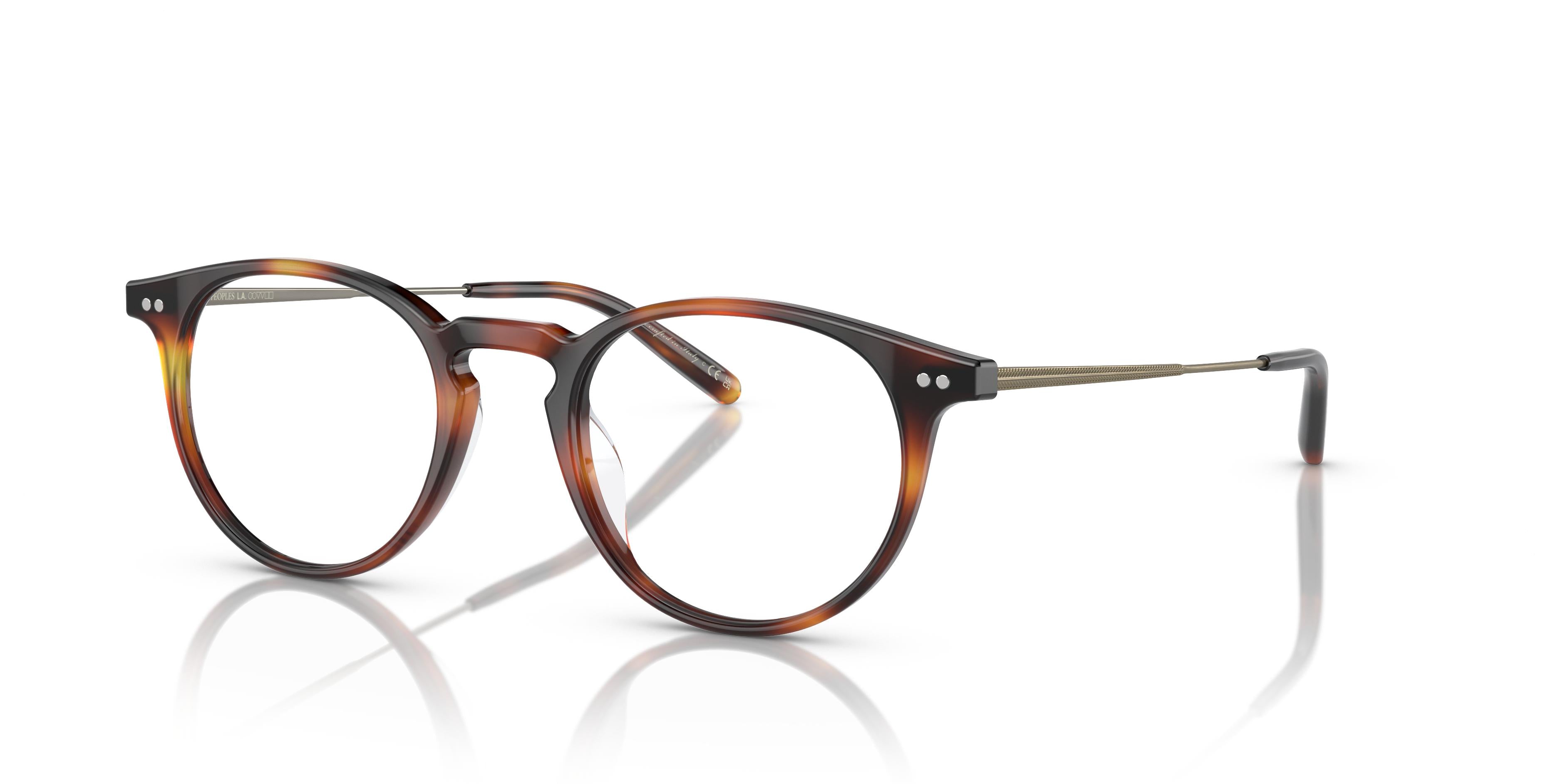 Oliver Peoples OV5362U RYERSON 1007 47
