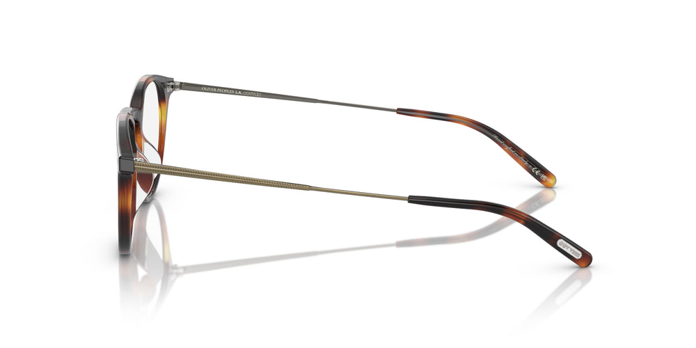 Oliver Peoples OV5362U RYERSON 1007 47