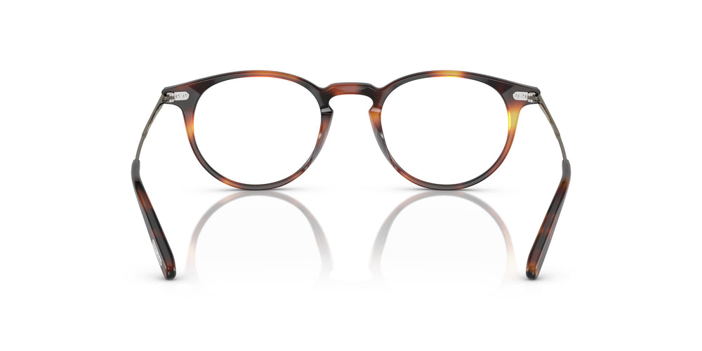 Oliver Peoples OV5362U RYERSON 1007 47