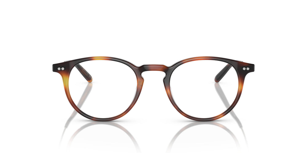Oliver Peoples OV5362U RYERSON 1007 47