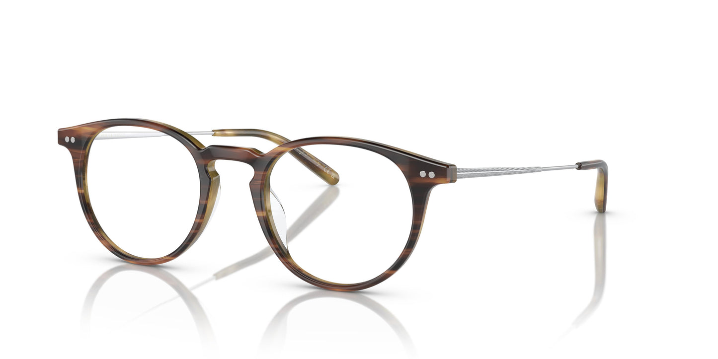 Oliver Peoples OV5362U RYERSON 1310 47