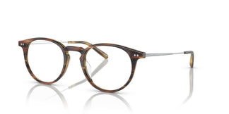 Oliver Peoples OV5362U RYERSON 1310 47