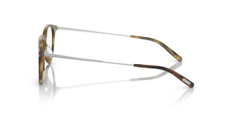 Oliver Peoples OV5362U RYERSON 1310 47