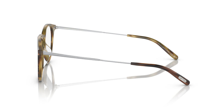 Oliver Peoples OV5362U RYERSON 1310 47